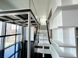 The Hillier (D23), Apartment #447581271